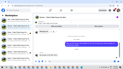 Screenshot 1.png