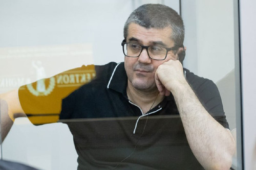 UE6aJUrDHHLfHyU306pj8spcPM ghO63 qvL8qDA RjQM4A9TxiD5y103gJ527fqQImPB8MMuA0eohJnEiNJ8aHMG4tTxh3DZ9fy.jpg