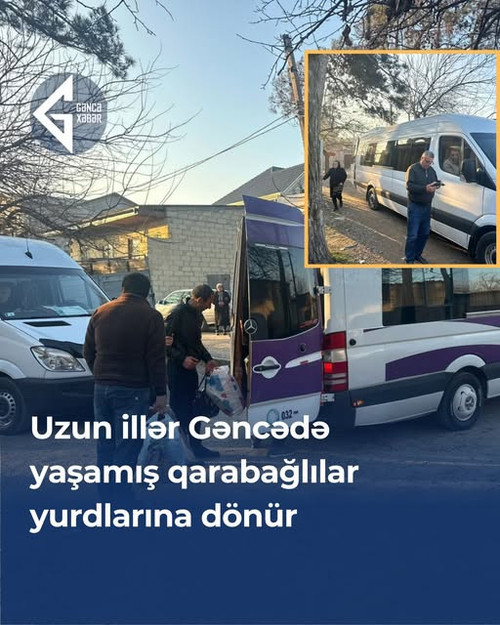 600391327 899486199097062 481229418767355147 n.jpg?stp=dst jpg s640x640 tt6& nc cat=100&ccb=1 7& nc .jpg