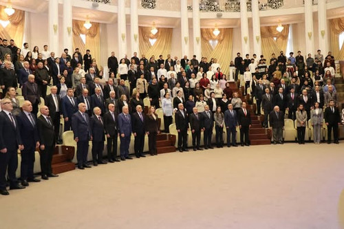 600297537 1176399427973318 8617471424903732091 n.jpg?stp=dst jpg s590x590 tt6& nc cat=105&ccb=1 7& n.jpg