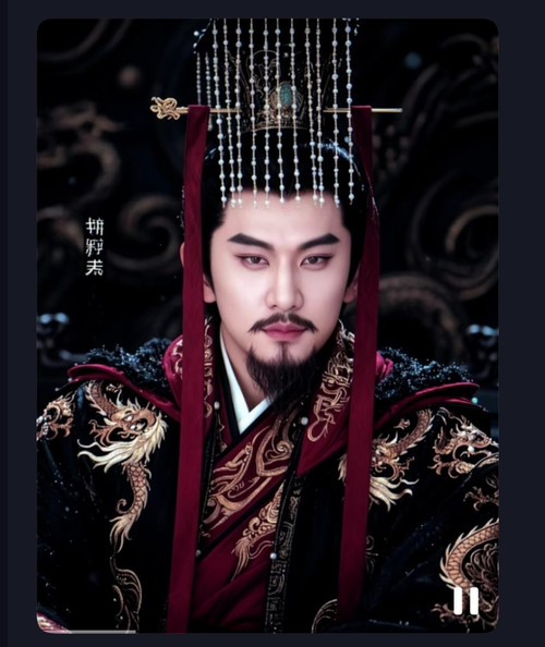 Screenshot 2025 12 20 21 30 49 303 com.ss.android.ugc.aweme edit.jpg