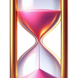 element EF (52).png
