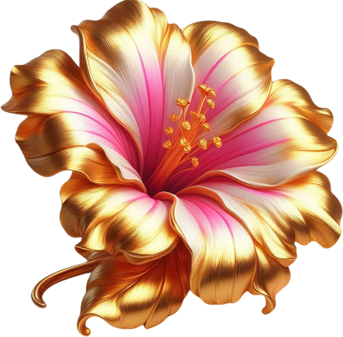 element EF (57).png