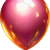 element EF (48).png