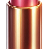 element EF (59).png