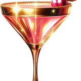 element EF (69).png
