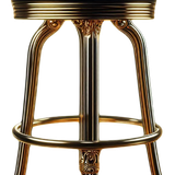 element EF (42)