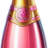 element EF (66).png