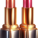element EF (46).png