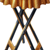 element EF (47).png