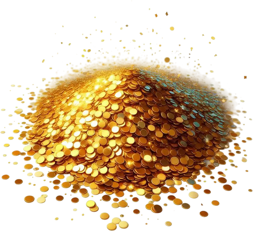 element EF (79).png