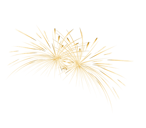 element EF (84).png