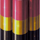 element EF (77).png
