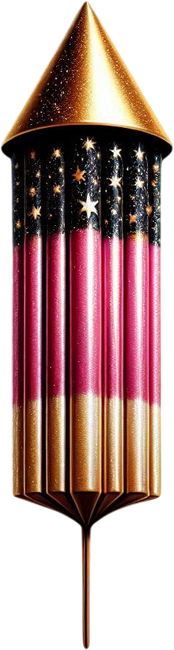 element EF (70).png