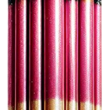 element EF (70)