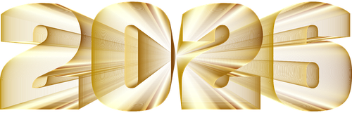 element EF (81).png