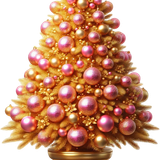 element EF (73).png