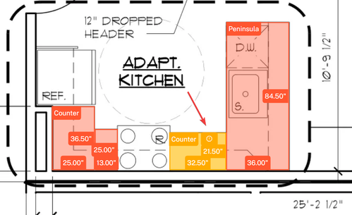 chrome LtMg1ga7Y8.png