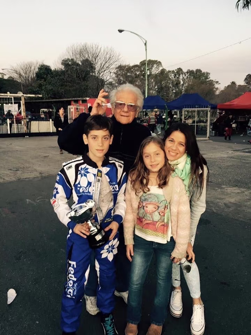 IMG 20251220 213308.png