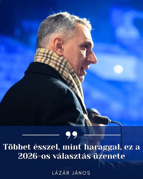 600892773 1468464585283830 7659638419120190630 n.jpg?stp=dst jpg s640x640 tt6& nc cat=104&ccb=1 7& n.jpg