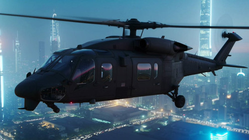 SriNUOsPlmI g3Tf.jpg