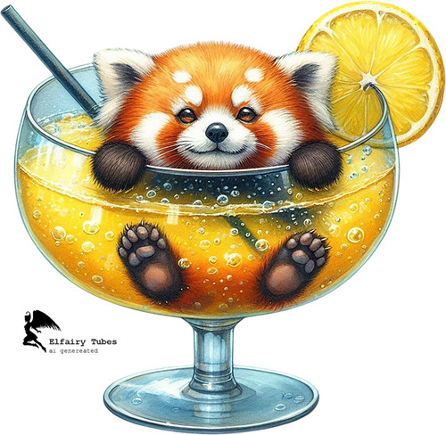 psp tube cocktail001EF.png