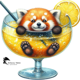 psp tube cocktail001EF