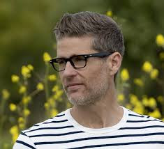 images?q=tbn:ANd9GcS350hRdz KK3AsPAl5B8CVnzKkFR7NApvzTA&s.jpg