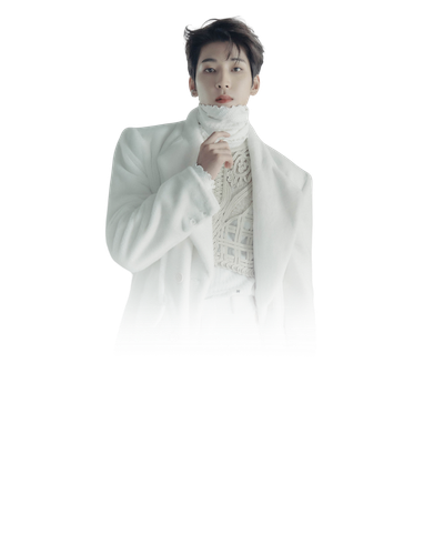 6935776e 63f8 4e8f b1f2 8486f044baec (1).png