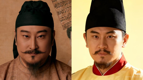 Camera 1040g3k031q3qj8jqngdg5q7coh5ckp4c926od08.jpg