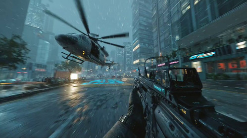 Rkx9Dabe0ClpV6M .jpg