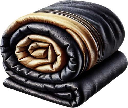 element EF (43).png