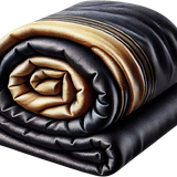 element EF (43)