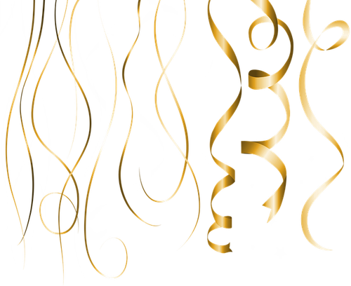 element EF (40).png