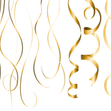 element EF (40)