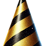 element EF (39).png