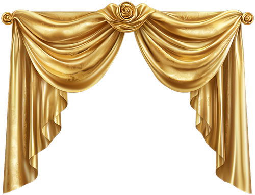 element EF (44).png