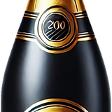 element EF (33).png