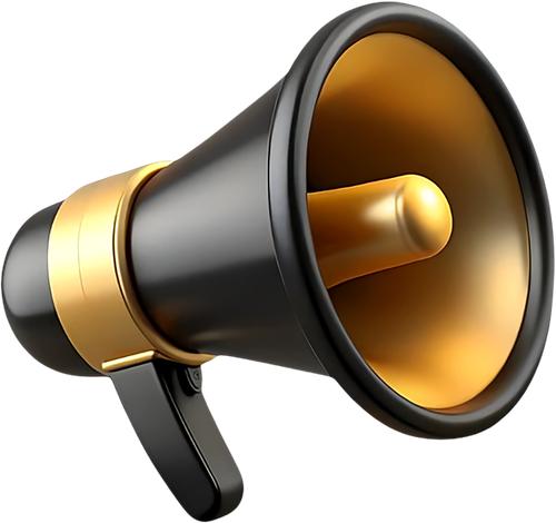 element EF (48).png