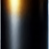 element EF (45).png