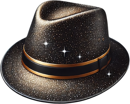 element EF (35).png