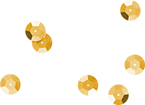 element EF (36).png