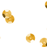 element EF (36)