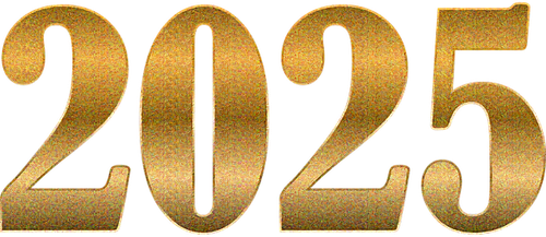element EF (47).png