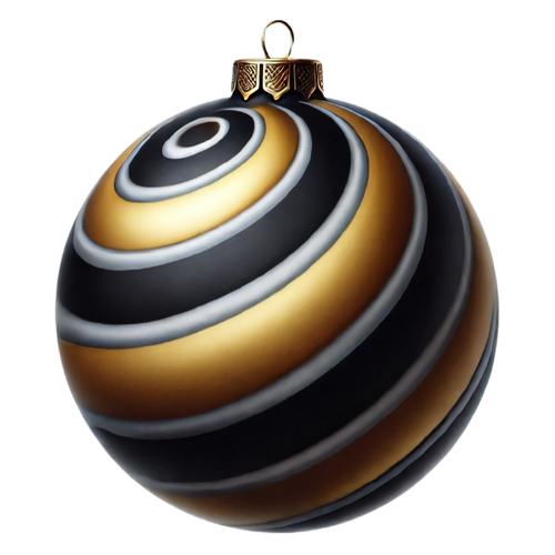 element EF (37).png