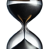element EF (54).png