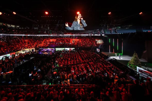 602007476 1365856375553041 2177571485540316152 n.jpg?stp=dst jpg s590x590 tt6& nc cat=105&ccb=1 7& n.jpg