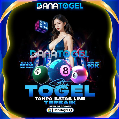 dntogel8.jpg