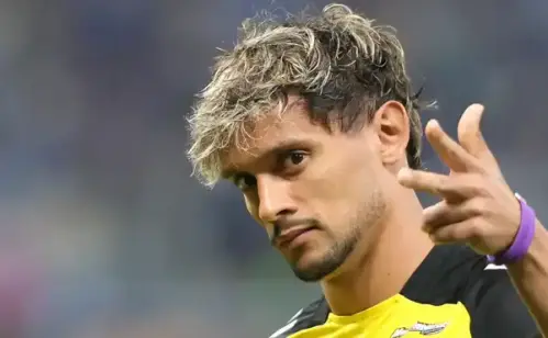 Negócio travado: São Paulo avalia proposta por Gustavo Scarpa, mas altos valores afastam negociação