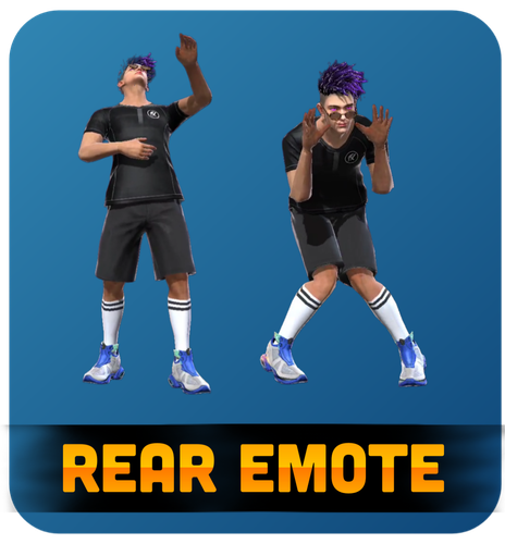 20251220 192148.png